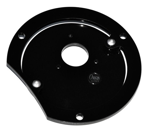Armboard for technics - armboard,