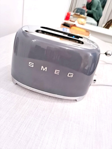 Smeg tsf01cruk retro - tsf01cruk, slice