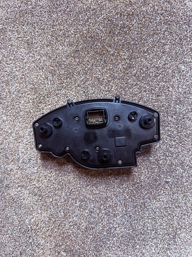 Yamaha yzf 5vy 2004 - yamaha, 2004-2006
