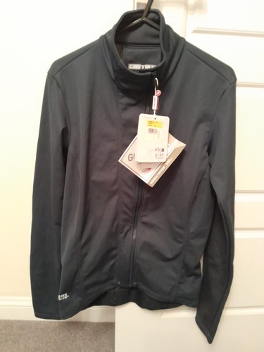Castelli womens transition - castelli,