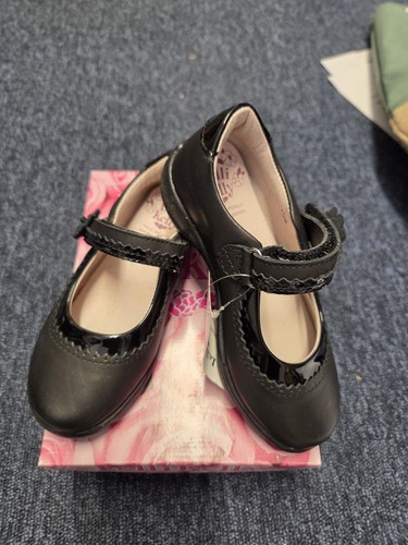 Lelli kelly girls brand - lelli,