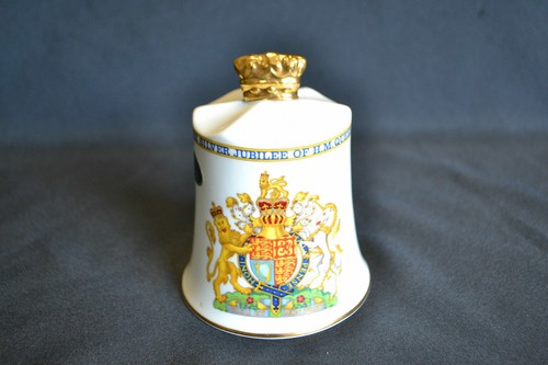 Aynsley china commemorative - china,