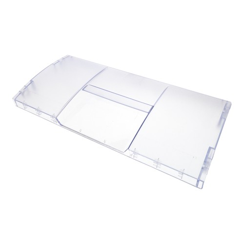 Beko fridge freezer drawer - beko,