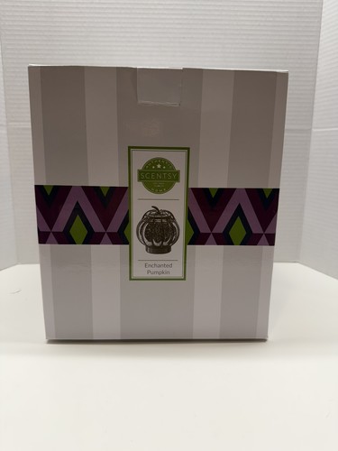 Scentsy enchanted - scentsy, “enchanted
