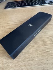 Genuine Whoop Bicep Band -