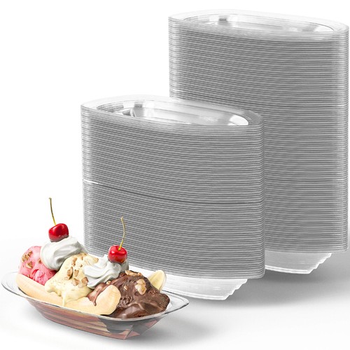 Super fun recyclable 8oz - super,