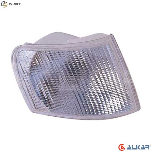 Indicator 2101397 for ford - indicator,