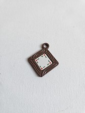 Sylvanian Families Vintage