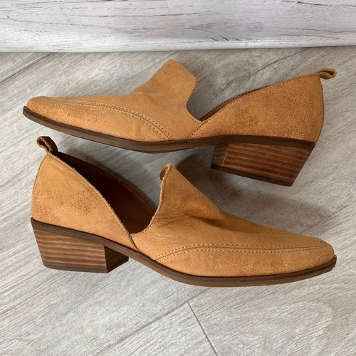 Lucky brand shoes womens - brand,