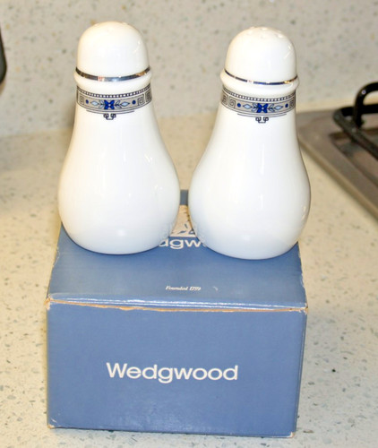Rare old vintage wedgwood - vintage,