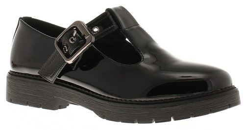 Apache womens school shoes - apache,