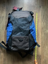 Scott Bikes Backpack Hangover