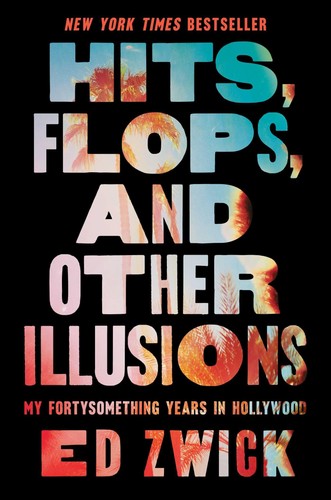 Hits flops and other - and,