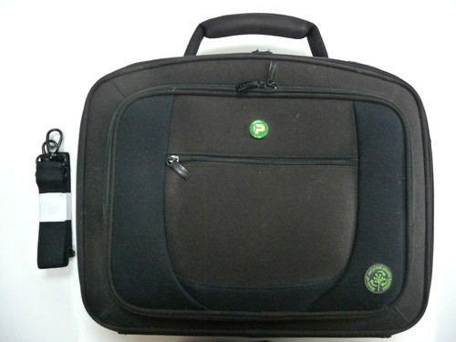 Port designs black laptop - designs:,