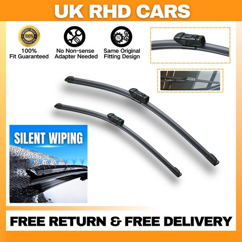 Fit land rover range - range,