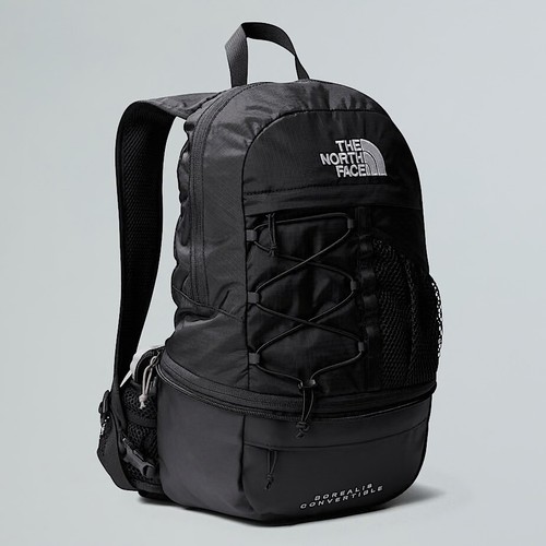 The north face - the,