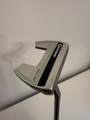 Taylormade pure roll - mo-32,