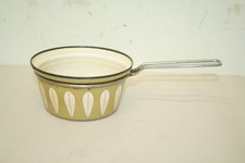 Vintage Catherine Holm Green