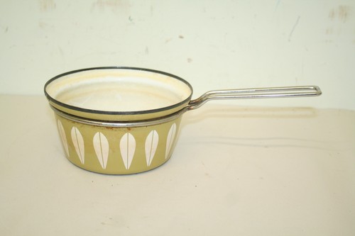 Vintage catherine holm green - catherine,