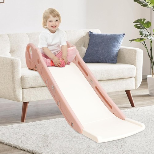 Sofa slide kids mini - slide,, slide,
