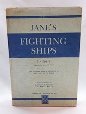 Rare Vintage Jane's Fighting