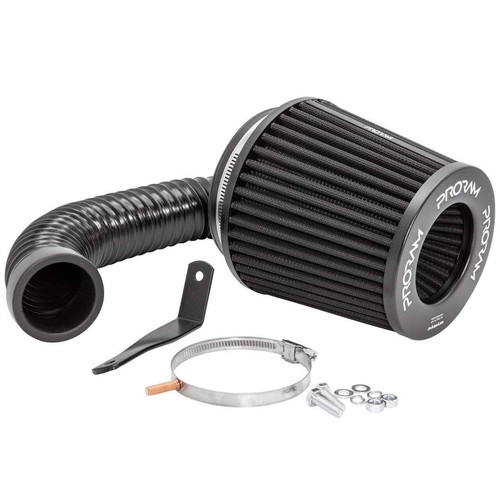 Ramair proram psr cone air - ramair,