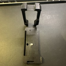 Really Right Stuff (RRS) L