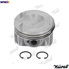 PISTON 87-443800-10 STD FOR