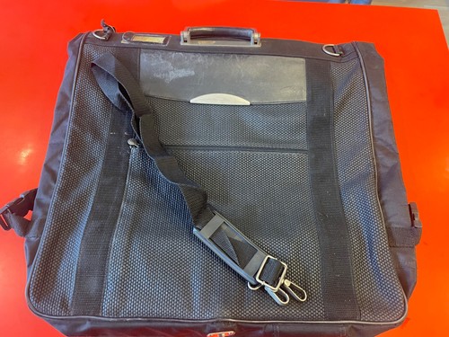 Luxury bmw garment cover - bmw,