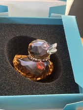 Happy Duck Chloe - 1041293 -