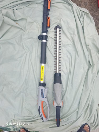 Vonhous series cordless - g-series,