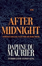 After Midnight by Daphne du
