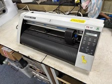 Graphtec Craft Robo CE5000-60