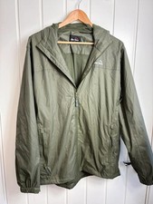 Peter Storm Men's Storm