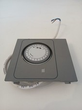 Worcester Bosch 77161920020