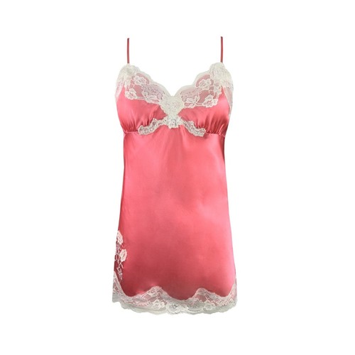 Nwt gold hawk women silk - nwt,