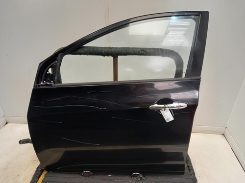 Kia picanto left - left, door