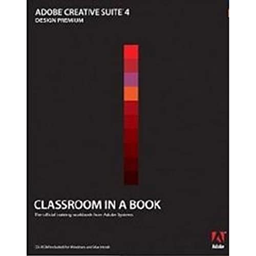 Adobe creative suite - adobe,