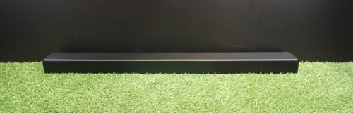 Samsung a550 soundbar - hw-a550/xu,