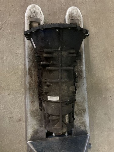 Land rover range - land,