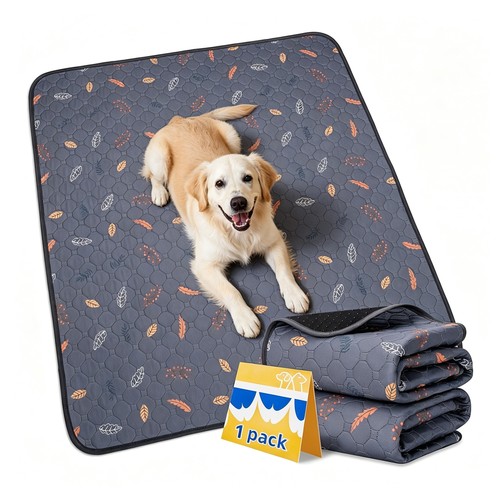 Large washable pet - pet, pee