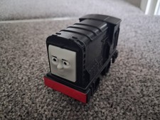 Thomas the Tank Engine Train