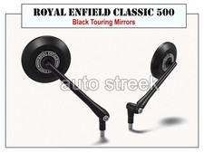 Genuine Royal Enfield Classic