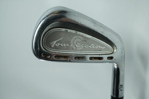 Cleveland ta2 iron - cleveland, steel
