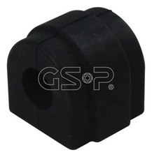 REAR ANTI-ROLL BAR STABILISER