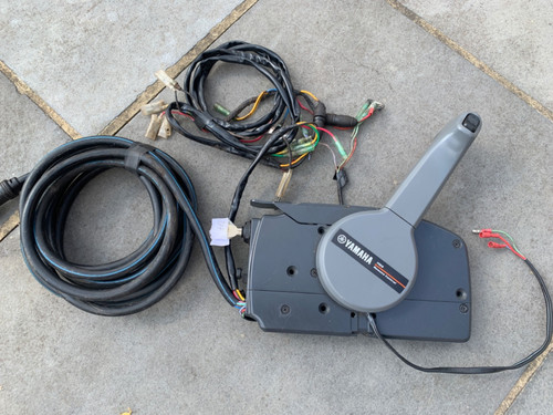 Yamaha 703 remote - yamaha, &