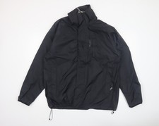 Quechua Men's Black M
