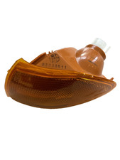 Opel Astra 1994 Front