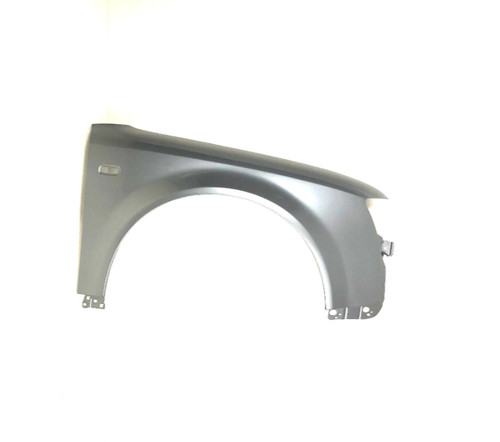 Aftermarket audi a4 b6 - audi,