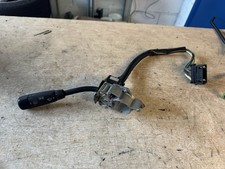 MERCEDES W202 C-CLASS